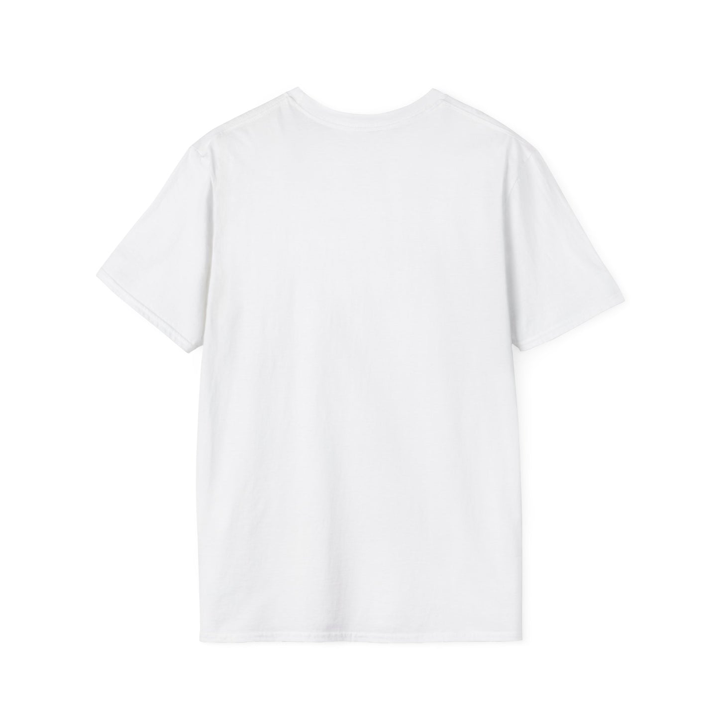 Tommy's Lil Cuties Shirt