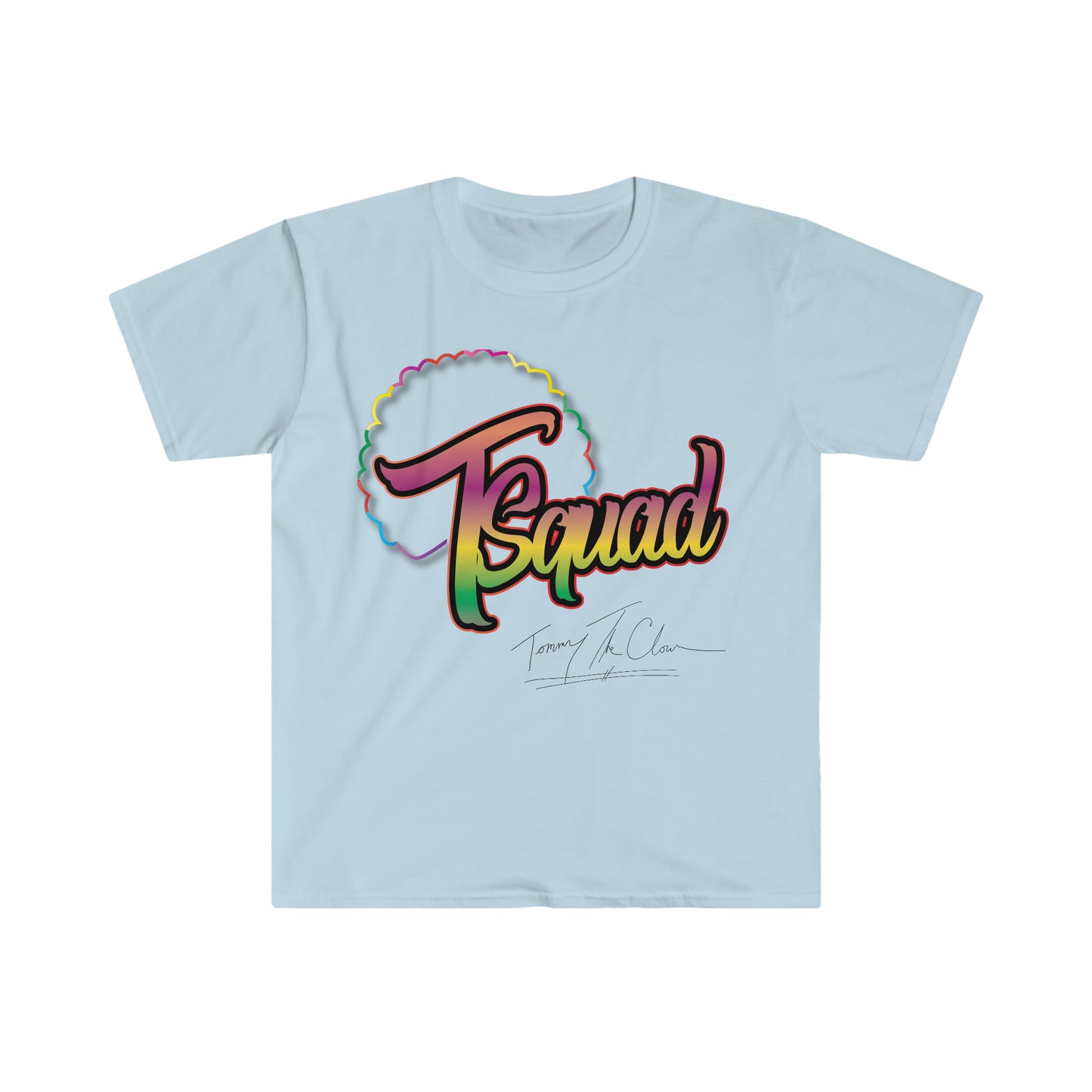 Tsquad Logo Colorful TsquadGear tsquad-logo-colorful-tsquadgear